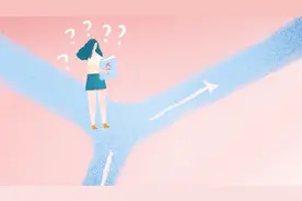 通信工程师考证备考技巧