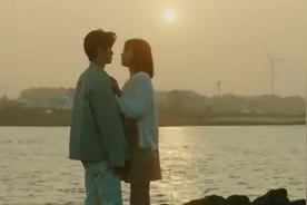 女人的心花不花，这三个小细节看的很清楚！视频封面