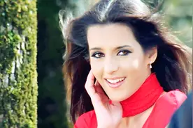 印度电影《女友嫁人新郎不是我》插曲：Jaage Jaage视频封面