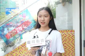 女生喜欢留长发的男生吗？听完妹子的一番话，明白了一个道理