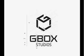 华为设备利用GBOX虚拟机安装GOOGLE框架