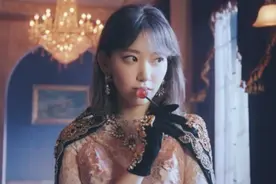 2020上半年最火的10首中文歌曲，歌名帮你列好了，拿走不谢！