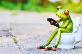 痔疮的十大真相？据说痔疮会传染，你不确定？难道是真的？