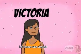 每天十分钟 听力大不同 371