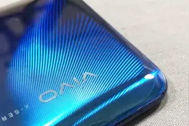 3598元的vivo x27，710处理器了解一下？视频封面