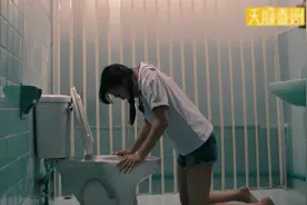 豆瓣8.0，这部泰剧因这一集封神，扯掉原生家庭最后一块遮羞布视频封面