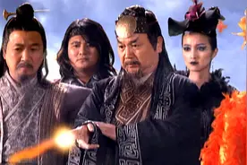 元始为何铁了心灭截教？斩将封神只是其一，通天收了啥不该收的人视频封面