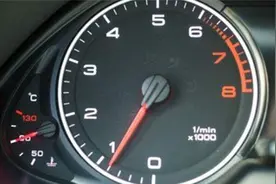 哪些原因会导致怠速高？维修多次没解决，试试检查这3点视频封面