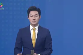 主播问校：带你了解山东四所优质高职院校 专业建设优势与亮点视频封面