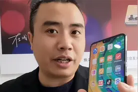 3000左右买华为这款手机是最高性价比，华为最后的直屏旗舰机视频封面