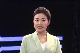 5岁女童练舞导致截瘫 父母就不买轮椅 结果一年后：已然能奔跑视频封面