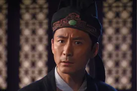 红色颗粒到底是什么神秘之物，竟能让挂灵元芳在阴沟里翻船视频封面