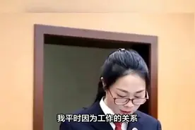 在派出所当辅警三个月想辞职，签了两年的合同，可以辞职吗？视频封面