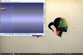 Catia V5 6R2018 安装视频教程