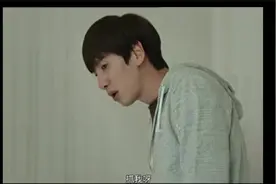 光洙反击扰民邻居视频封面