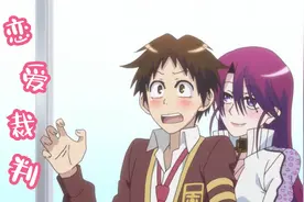 其实我是外星人 ，你没想到吧！