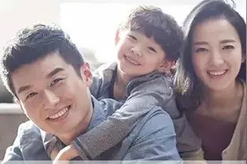 在中国究竟需要多少资产才算是“中产”？四个标准给出答案