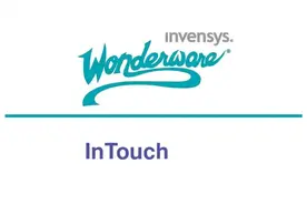 Intouch IO通信讲解与参数设置视频封面