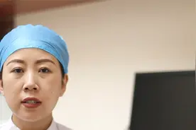 矫正牙齿可以换牙医吗？口腔医生：并不建议！