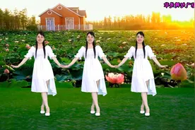 回味一首老歌《惜别的海岸》龙飘飘演唱，好听醉心，令人难忘！