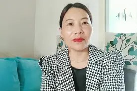 糖尿病还能申请慢病卡？买药能省下不少钱！国家政策真好视频封面