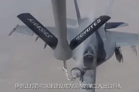 美军十几个上将被隔离，指挥中枢陷入瘫痪后，战力会不会下降？视频封面