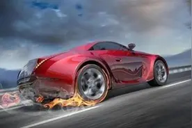 车在运行当中，偶尔加不起油门，过一会又正常问题在哪？视频封面