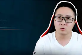 推荐两款 AI 神器！线稿上色、智能写作 ，完全免费开源！视频封面