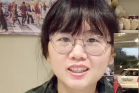 英国高薪招不到油罐车司机？加油站缺油、大排队，到底咋回事？视频封面