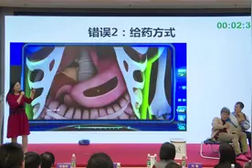 她的心为何痛，你作错了什么视频封面