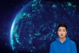 多条件判断，你还在用If或Ifs函数？而我用Lookup或Vlookup来实现视频封面