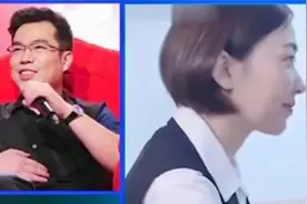 优胜教育创始人陈昊回应视频封面