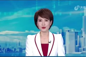山东第15金！张博文、张梦雪夺得全运会10米气枪混合团体冠军视频封面