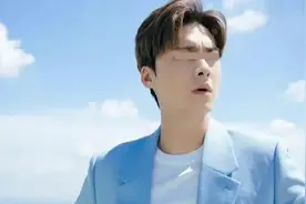 中国影协评演员李某某违法失德：道德与法面前决不能心存侥幸