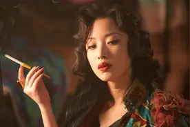 《金陵十三钗》谁说商女不知亡国恨，她们也是乱世中的英雄视频封面