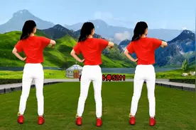 盘点2019年最火健身操歌曲，十几首动感音乐，你都听过吗