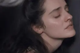 贵族少女的放纵形骸，舔狗最后一无所有，电影把三观揉的稀碎视频封面