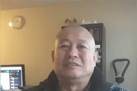 老夫以音解字032 CHAN 产铲搀掺阐谄谗馋缠禅蝉蟾单潺孱视频封面