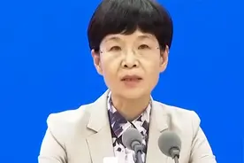 国家卫健委：节假日急诊24小时开放 不得停诊拒诊视频封面