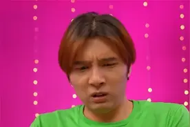 挑战100个不同味道的冰淇淋球，三个人能完成任务吗视频封面