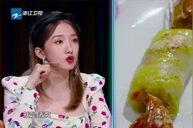 听说很好吃：大厨美食制作时刻罗拉还原动漫美食视频封面