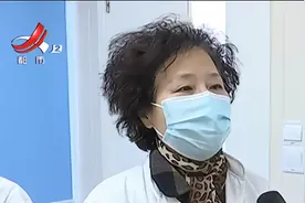 南昌：在“摩尔齿科”种门牙 半个月就出现脱落？视频封面