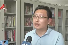 江西：退休基本养老金上涨 每人每月增加33元