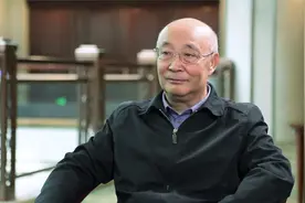 翟振武解读人口七普：新型城镇化应考虑家庭化的迁移