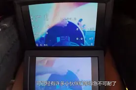 世界“最快”自行车诞生，时速可达144公里，竟然还可以躺着骑！视频封面