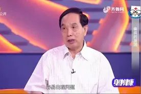 山东大学齐鲁医院孙若鹏教授：癫痫规范用药仍有发作原因在哪？视频封面