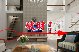 【冰箱風水】家裡的冰箱一定要避開這6處，冰箱儲存食物5大禁忌！