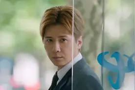 张雨欣先发制人！撕碎妹妹所有儿时相片！可惜狐狸尾巴暴露了！视频封面