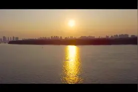 #广东高考志愿填报#韩山师范学院是几本学校？韩山师范学院好不好视频封面