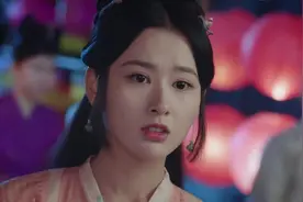 一曲古风歌曲《忘川情》，凄美的歌词，唱出了一个伤心的故事视频封面